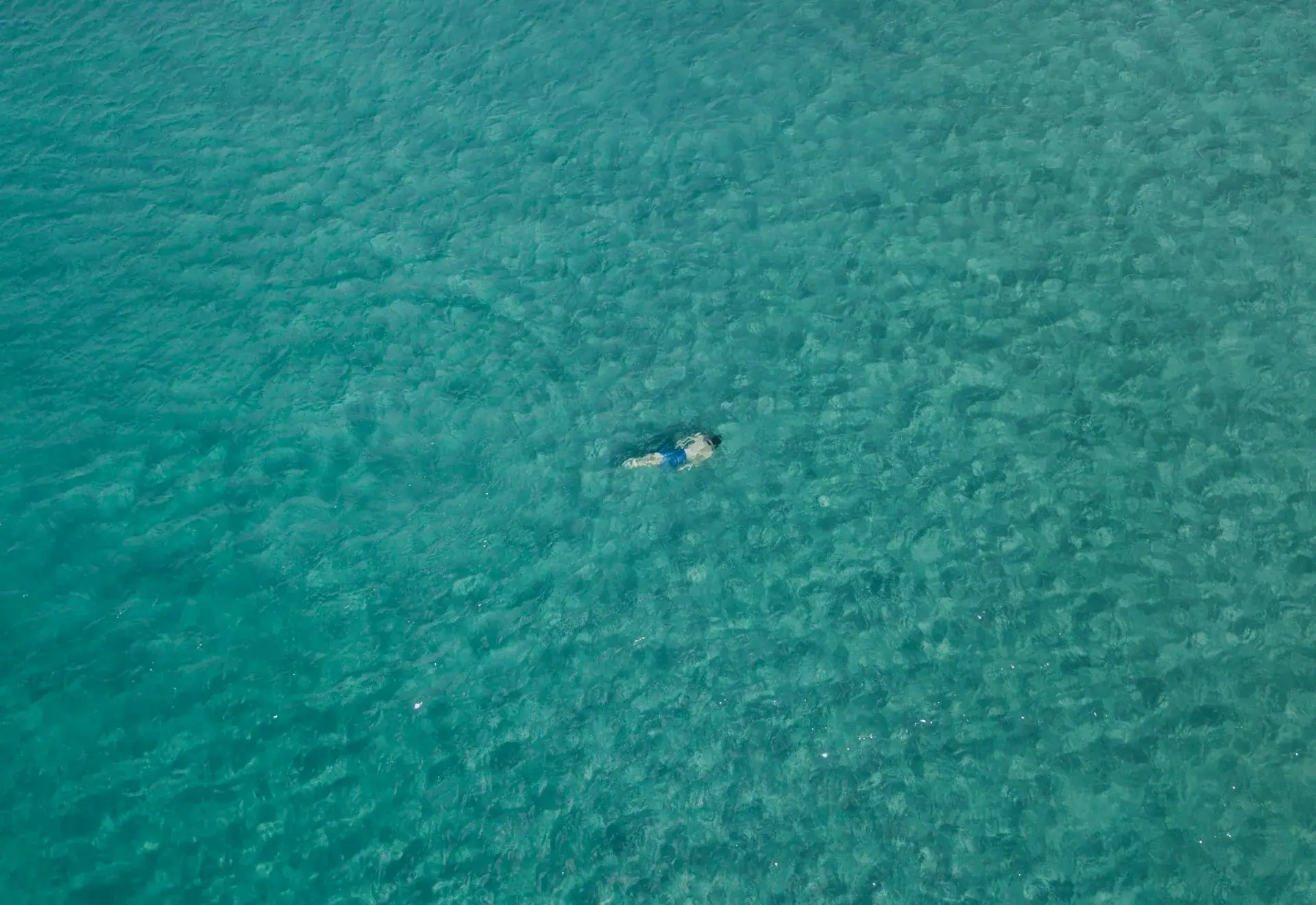 Playa Flamingo, Guanacaste, Costa Rica