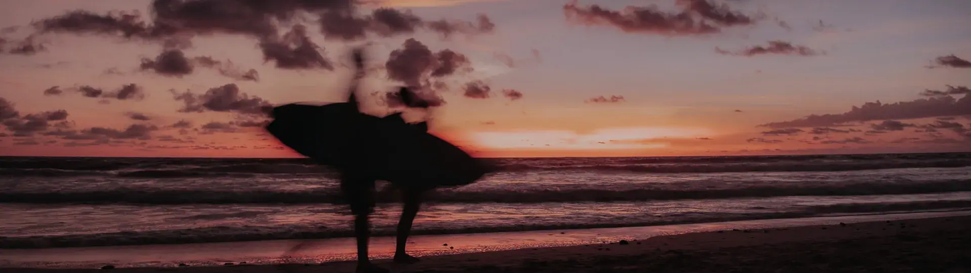 Potrero, Guanacaste, Costa Rica